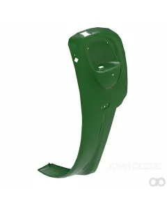 John Deere - AL168326 - Kotfluegel
