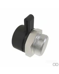 John Deere - AL168844 - T-Stueck