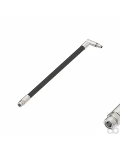 John Deere - AL168947 - Hydraulikschlauch
