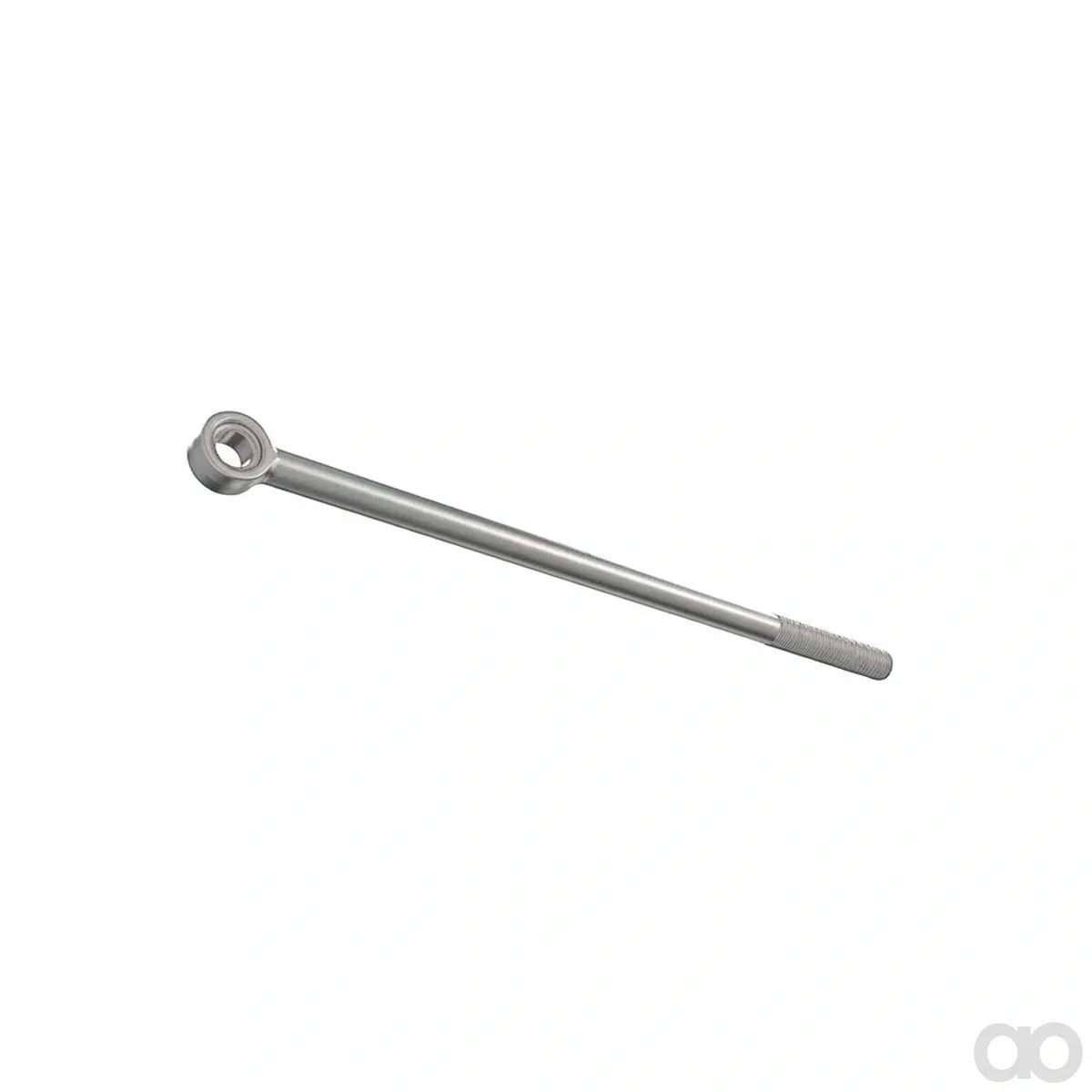John Deere - AL169078 - Hublenkstange