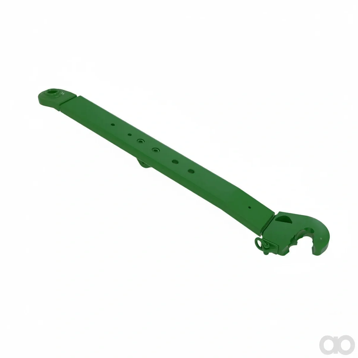 John Deere - AL169663 - Zuglenker