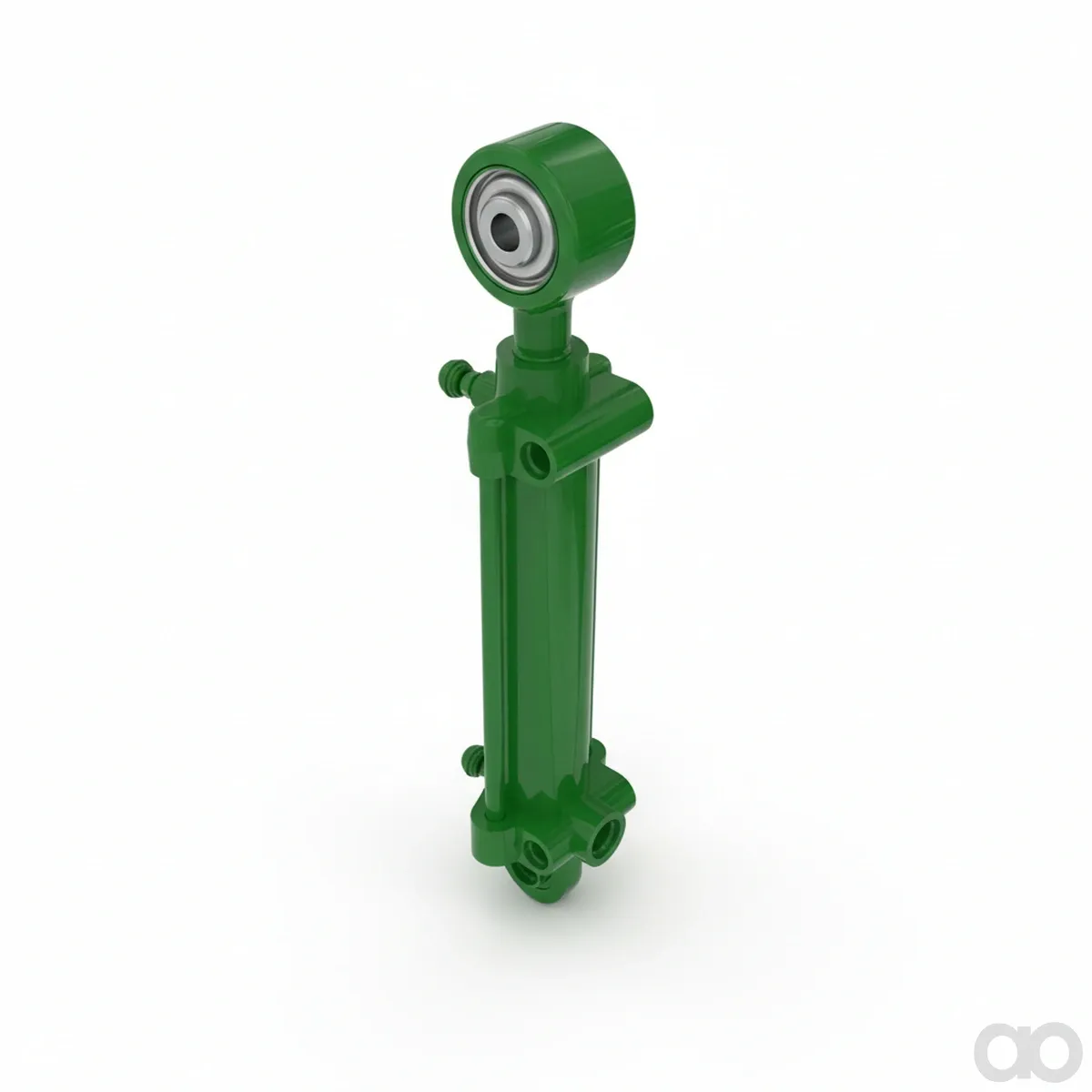 John Deere - AL172333 - Hydraulikzylinder