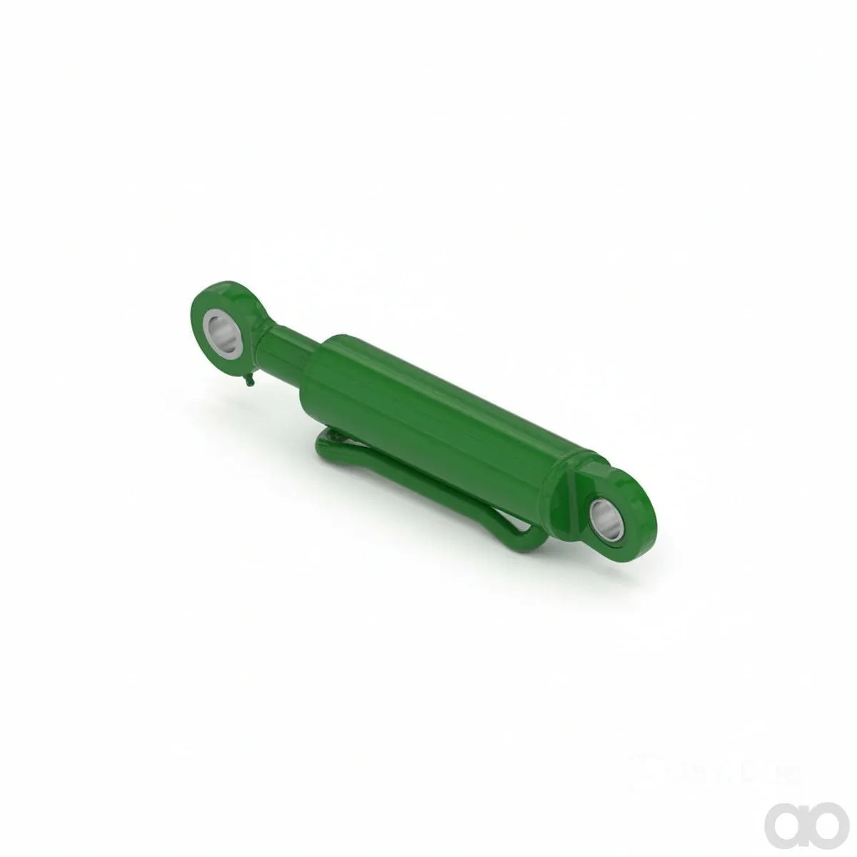 John Deere - AL172370 - Hydraulikzylinder