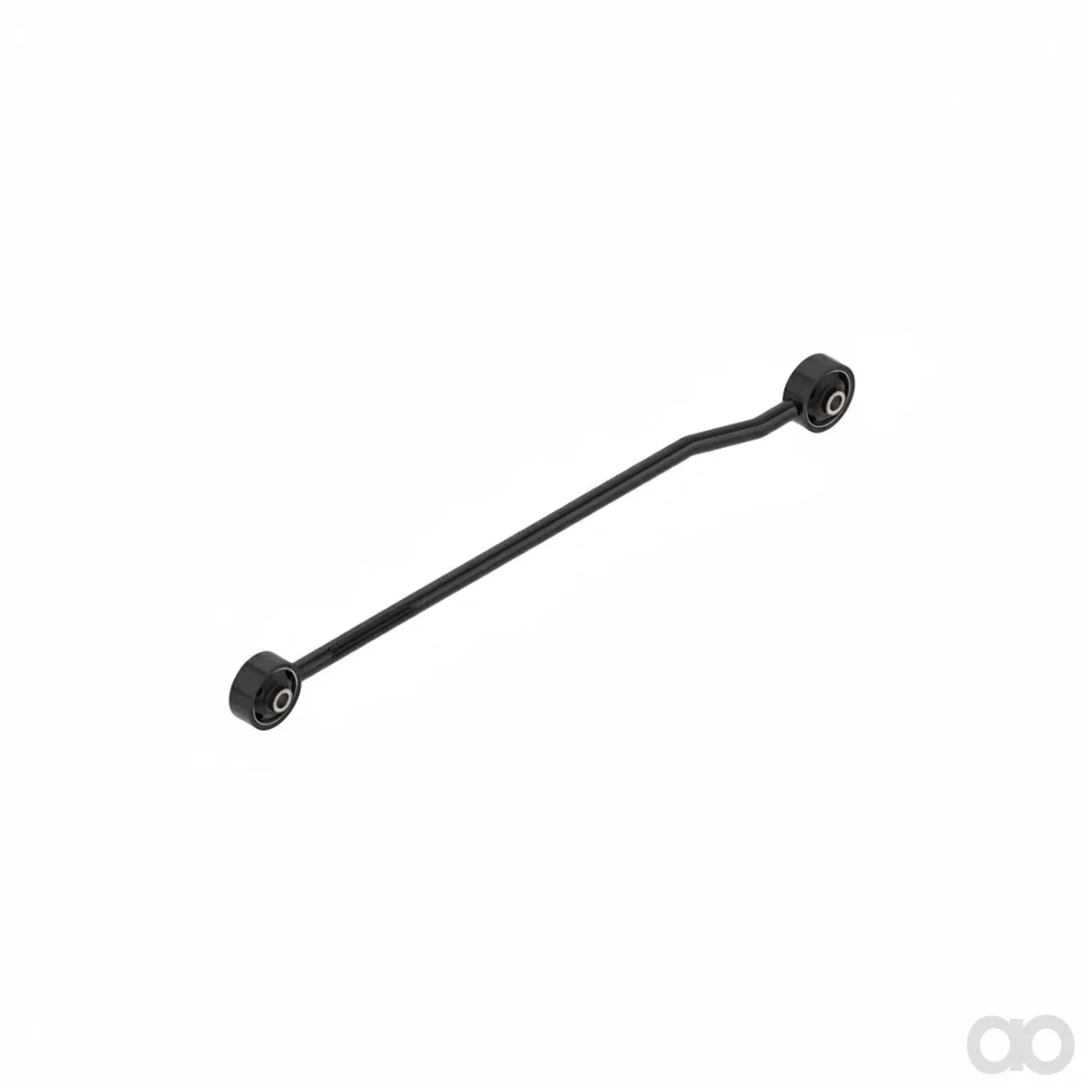 John Deere - AL172412 - Kabinenfederungsstange (6 Zylinder)