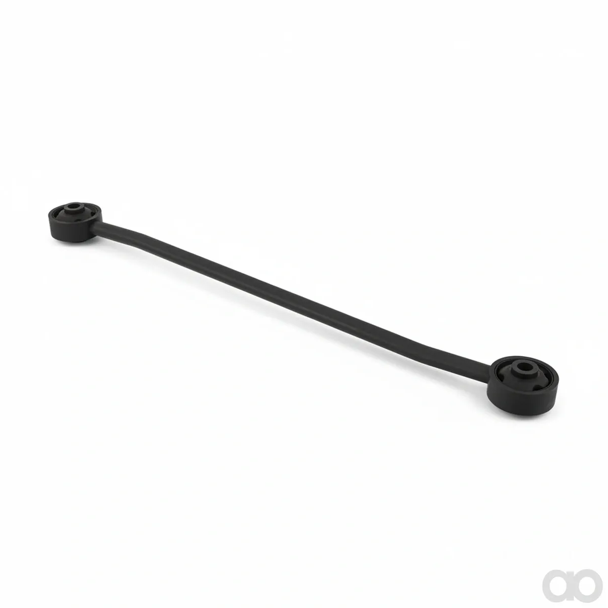 John Deere - AL172414 - Stange