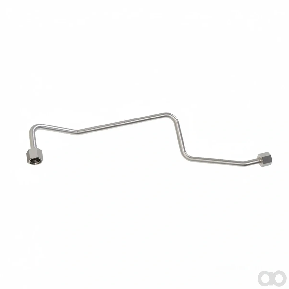 John Deere - AL172584 - Oelleitung