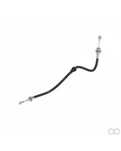 John Deere - AL172994 - Druck-Zug-Kabel