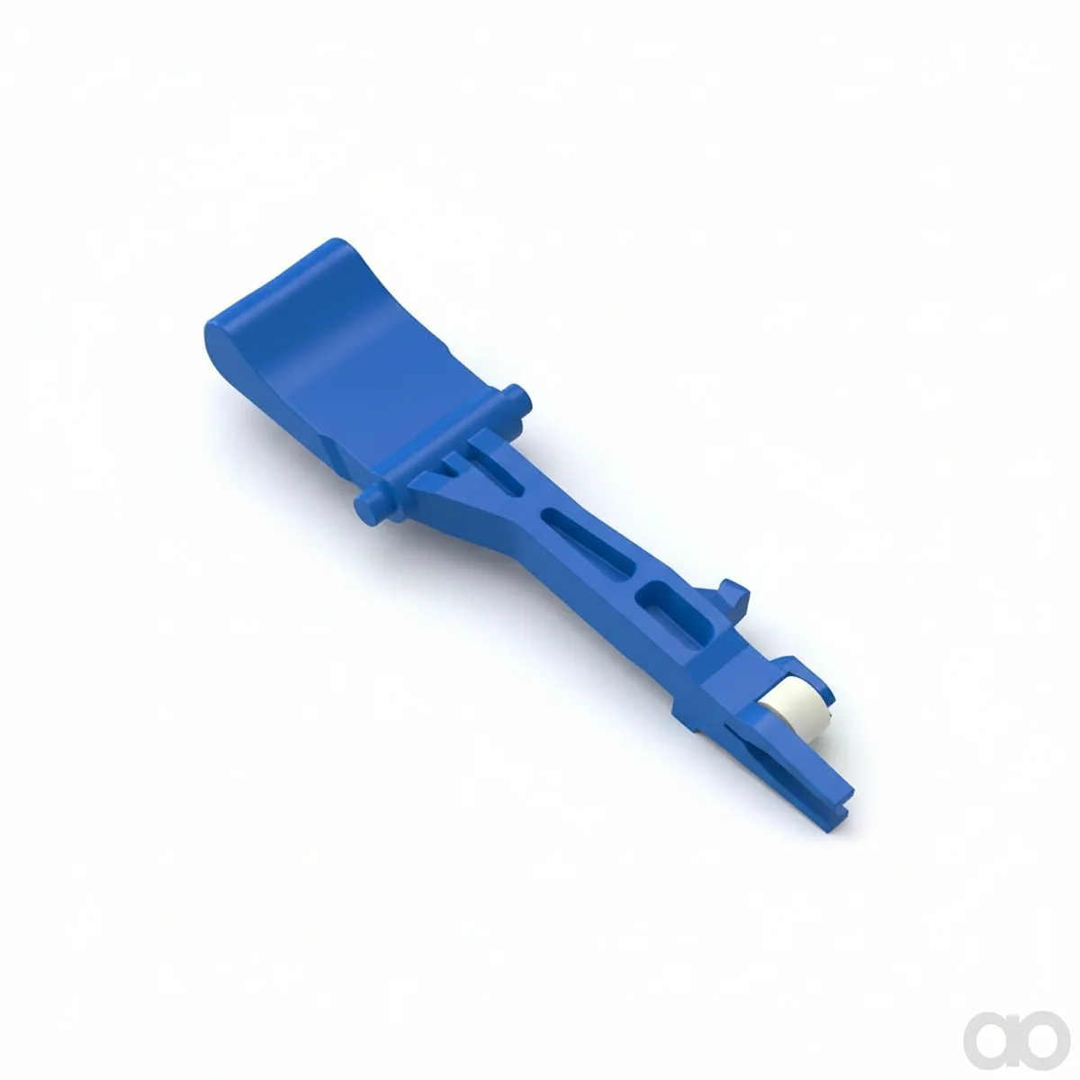 John Deere - AL175233 - Hebel