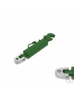 John Deere - AL175551 - Mittelzapfwelle