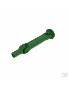 John Deere - AL175565 - Gelenkwelle