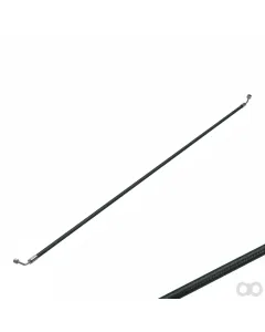 John Deere - AL175753 - Hydrostatische Lenkoelleitungen Hydraulikschlauch