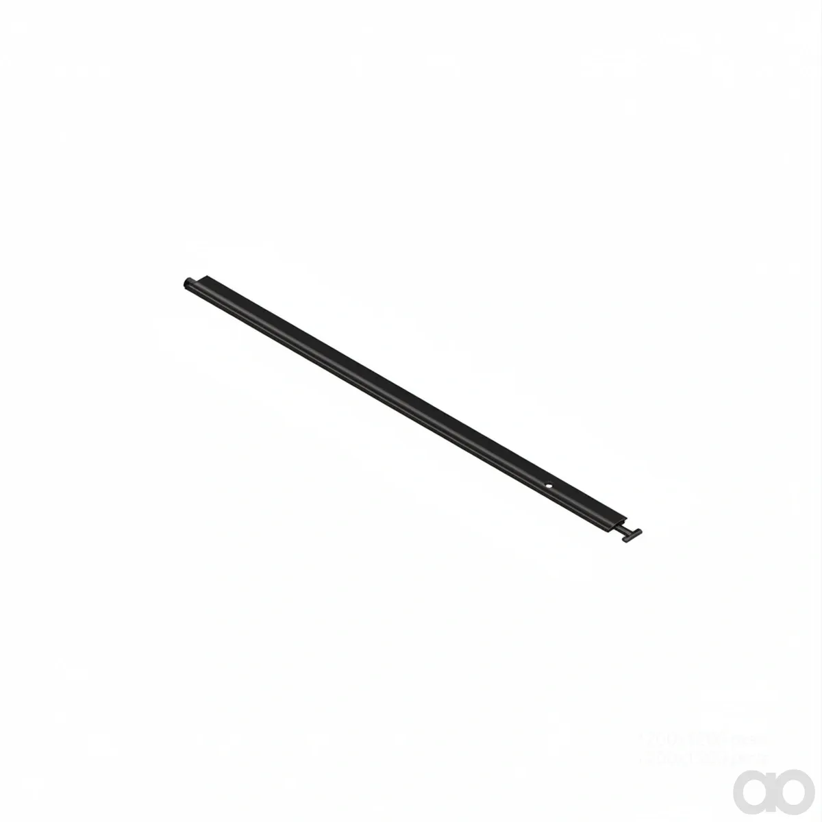 John Deere - AL175898 - Band