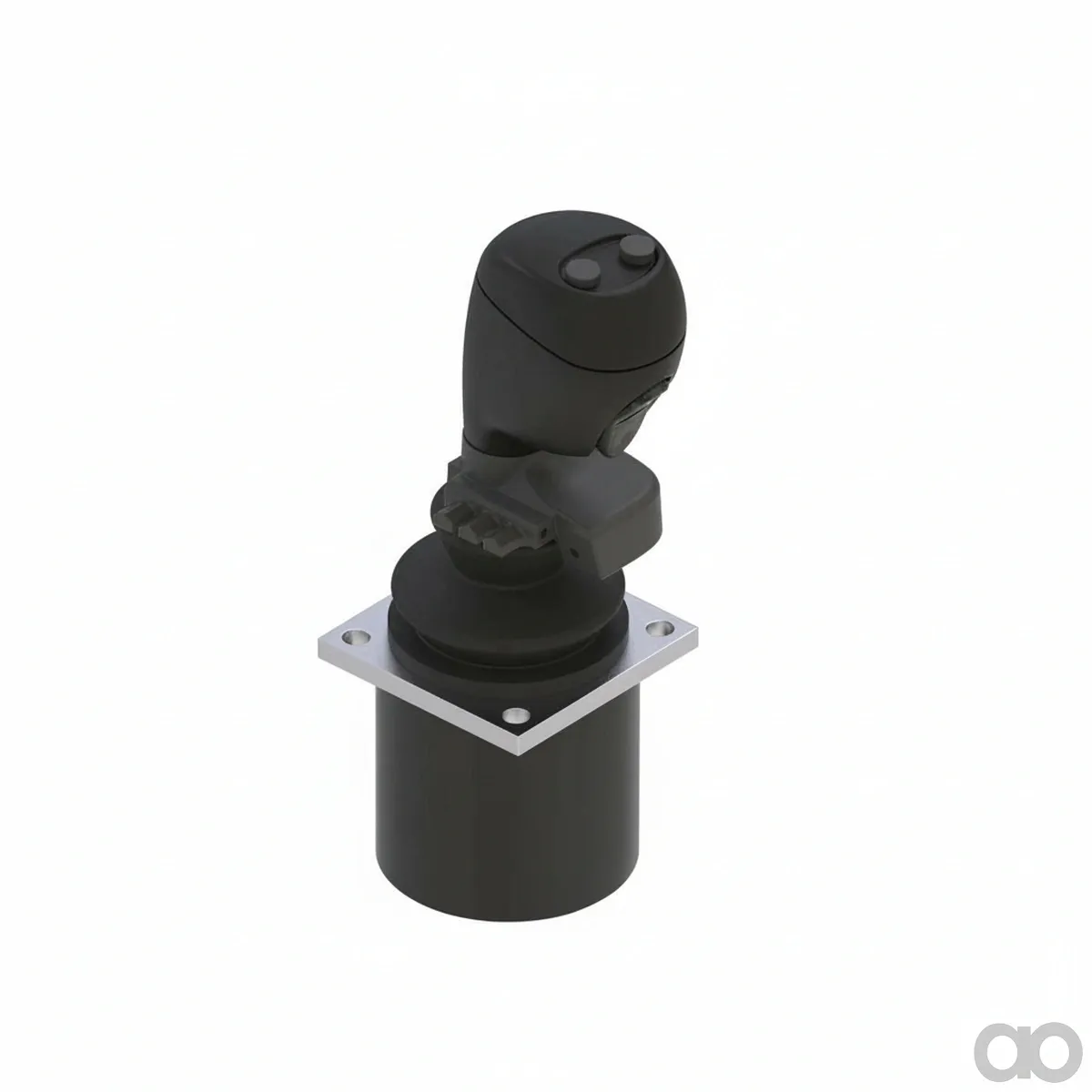 John Deere - AL176511 - Joystick-Multifunktionscontroller