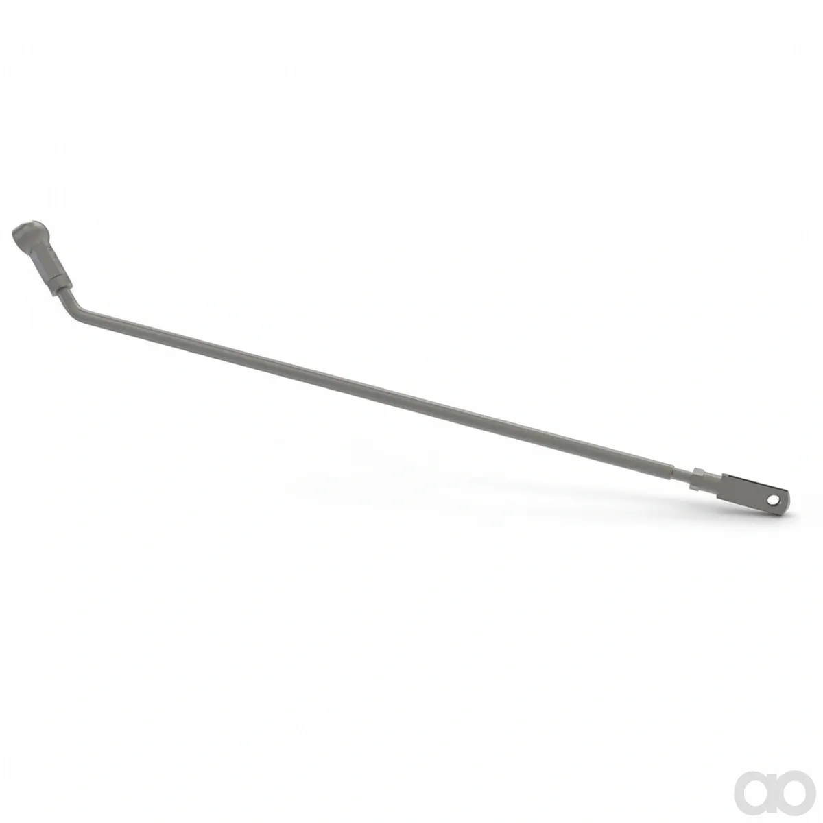 John Deere - AL177854 - Schaltstange