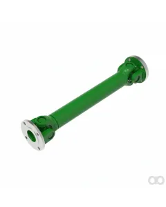 John Deere - AL178086 - Universalgelenkwelle