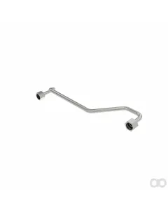 John Deere - AL178099 - Hydraulikpumpenschlauch