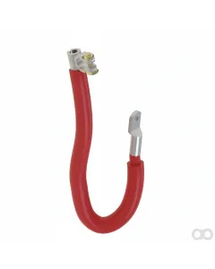 John Deere - AL179119 - Batteriekabel
