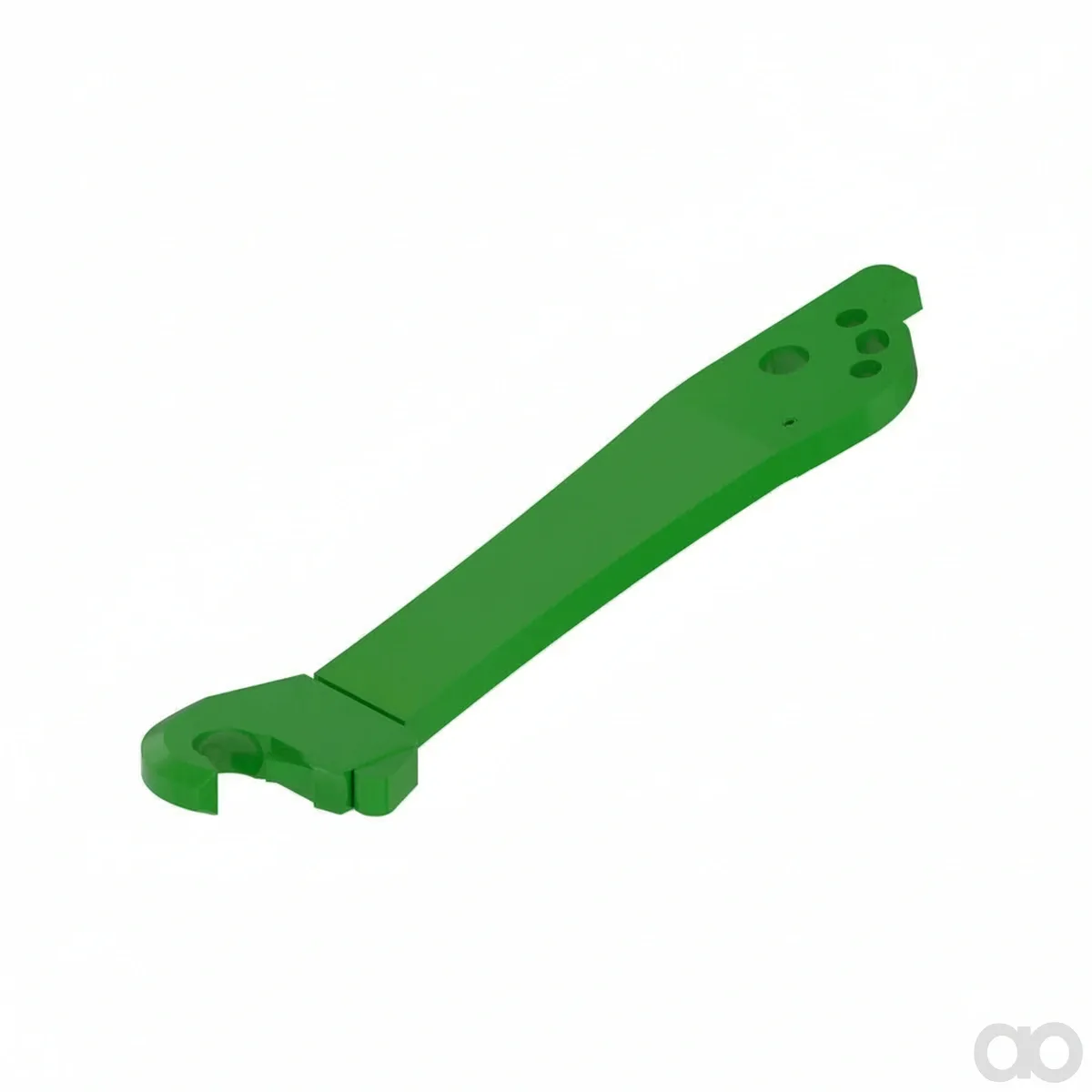 John Deere - AL181044 - Arm