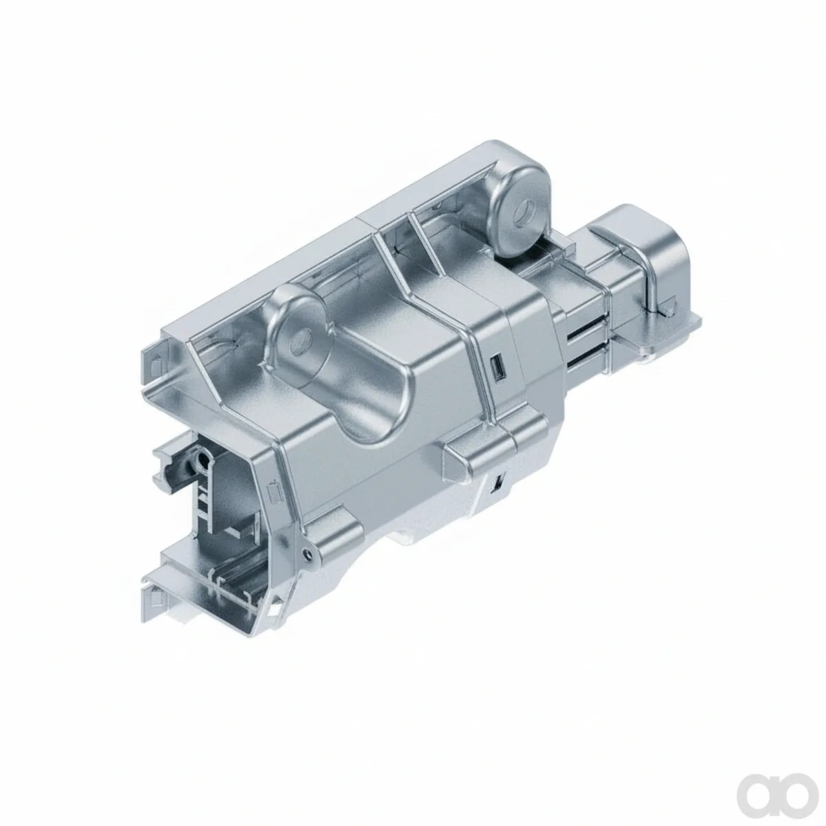 John Deere - AL200053 - Schalter-Fernbedienung