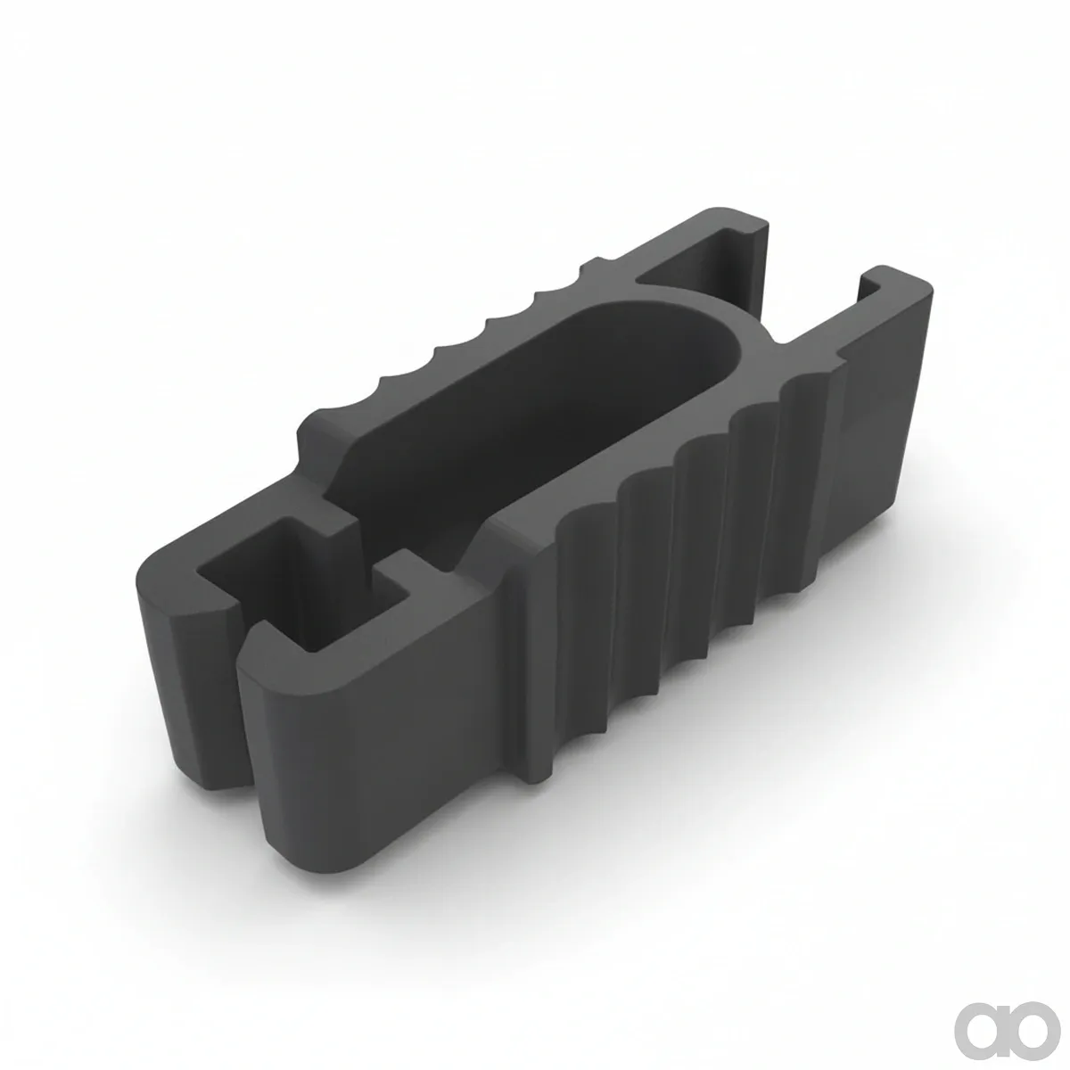 John Deere - AL200633 - Zange