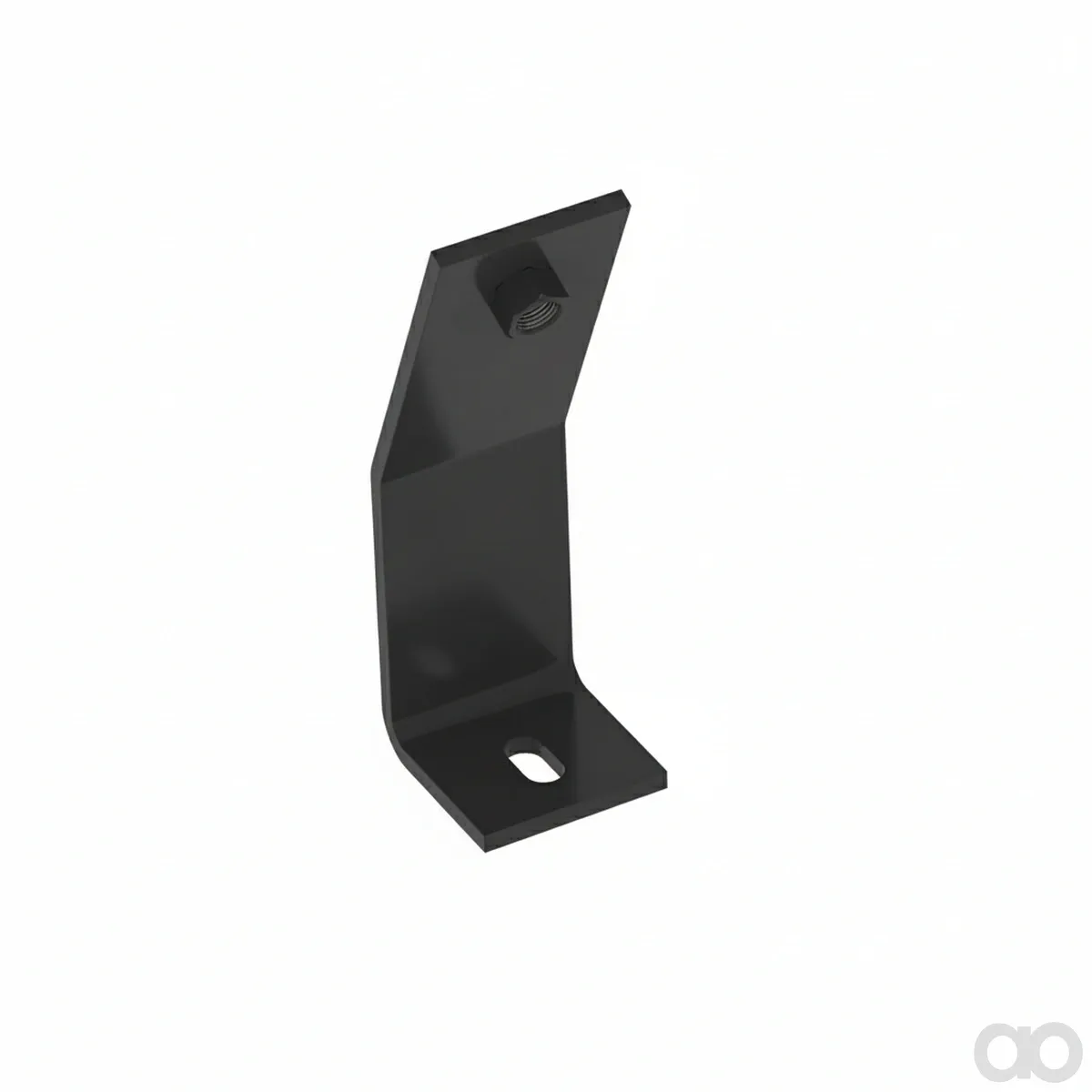 John Deere - AL202485 - Winkel