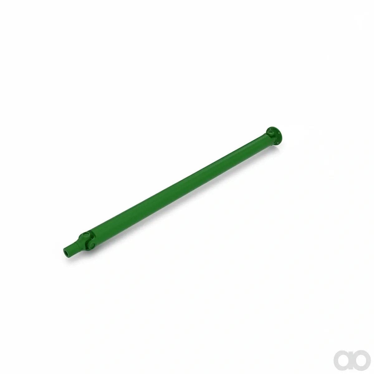 John Deere - AL203273 - Gelenkwelle