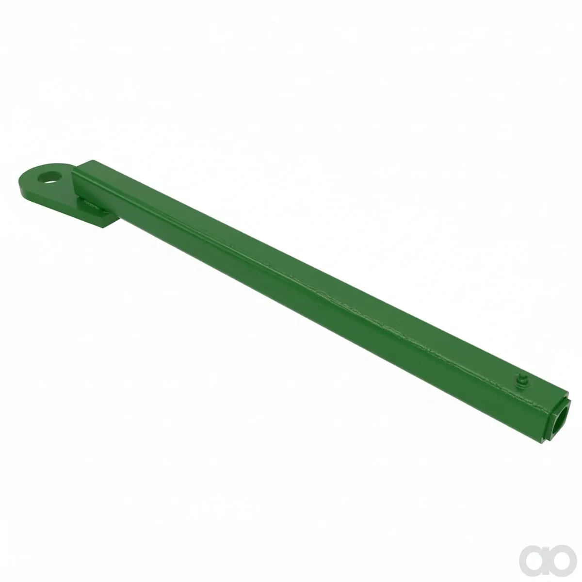 John Deere - AL204241 - Strukturrohr