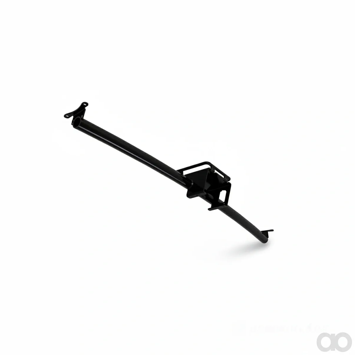 John Deere - AL204387 - Aeussere Dachstuetz