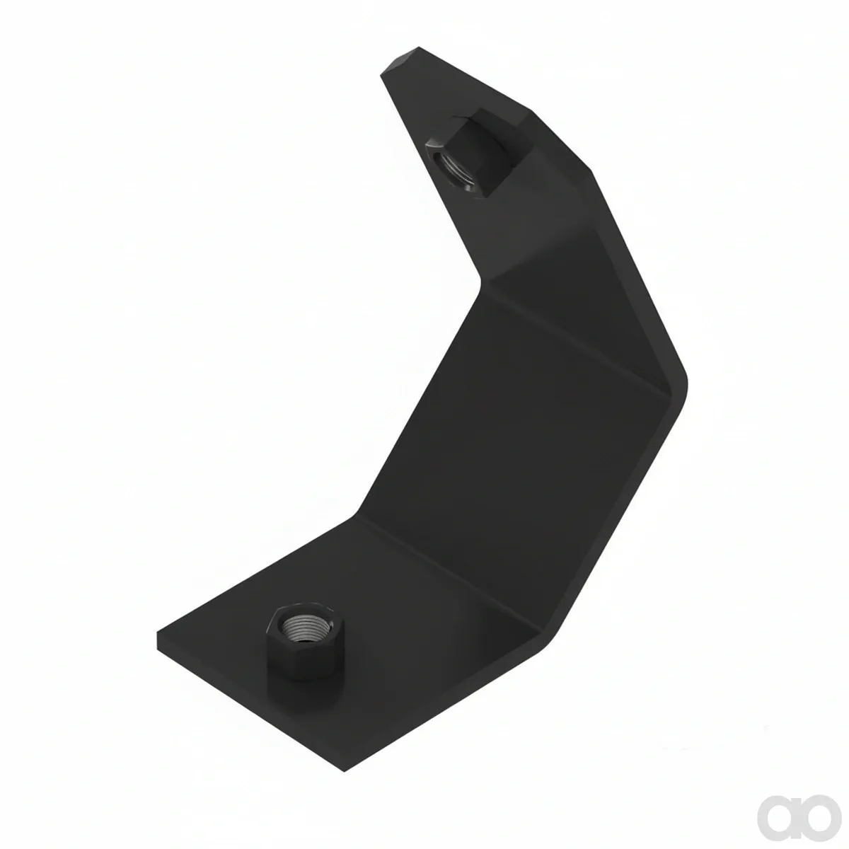 John Deere - AL204572 - Winkel