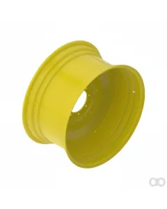 John Deere - AL205108 - Felge, 20 x 38