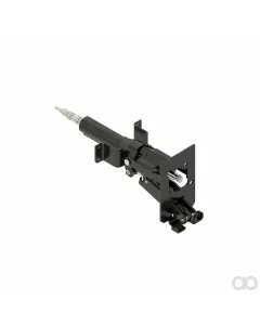 John Deere - AL205339 - Lenksaeule Neigbar
