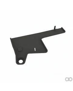 John Deere - AL205477 - Blende