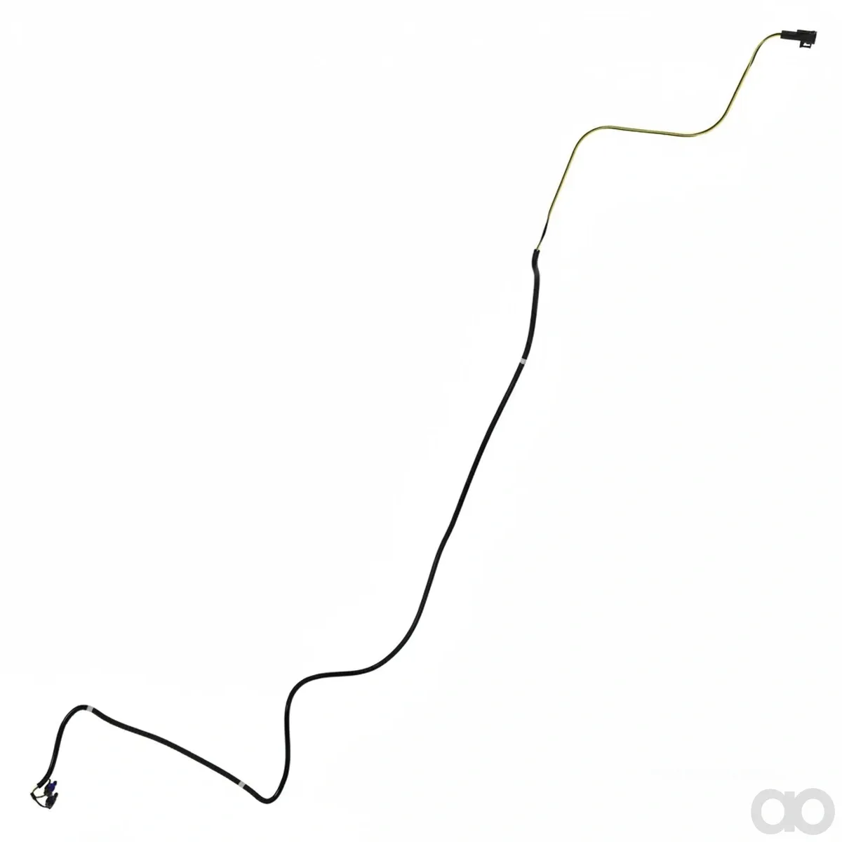 John Deere - AL206092 - Kabelbaum