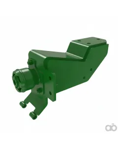 John Deere - AL206313 - Haltewinkel Rechts