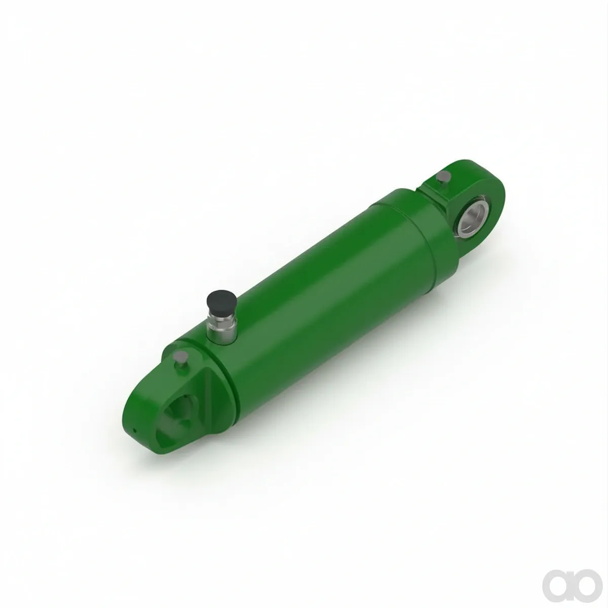 John Deere - AL206549 - Hydraulikzylinder