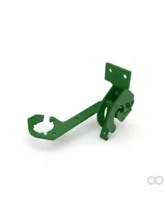 John Deere - AL207214 - Halter
