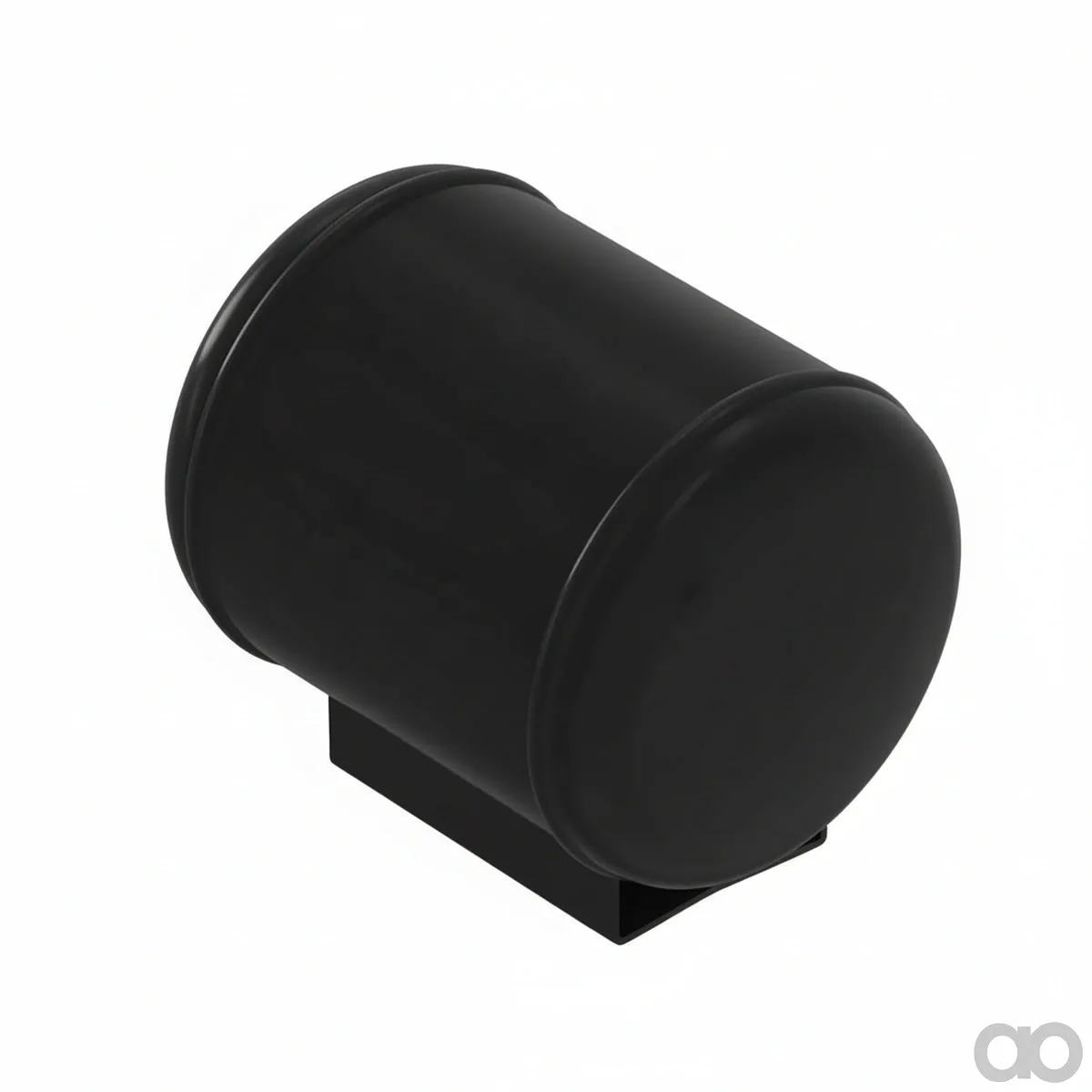 John Deere - AL207504 - Behaelter