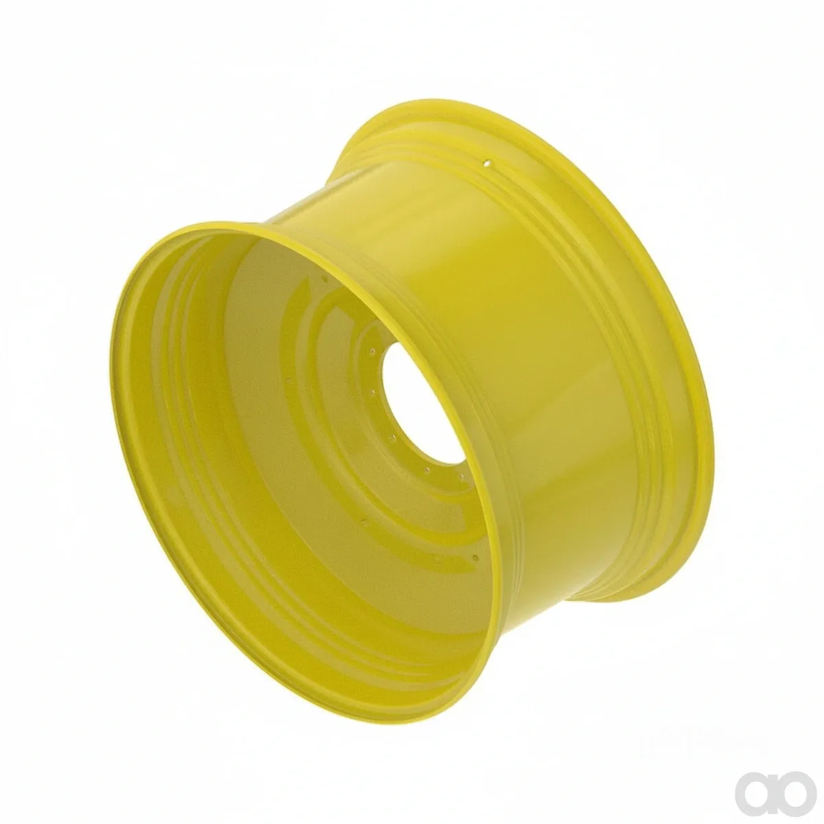 John Deere - AL207671 - Felge, 23 X 42