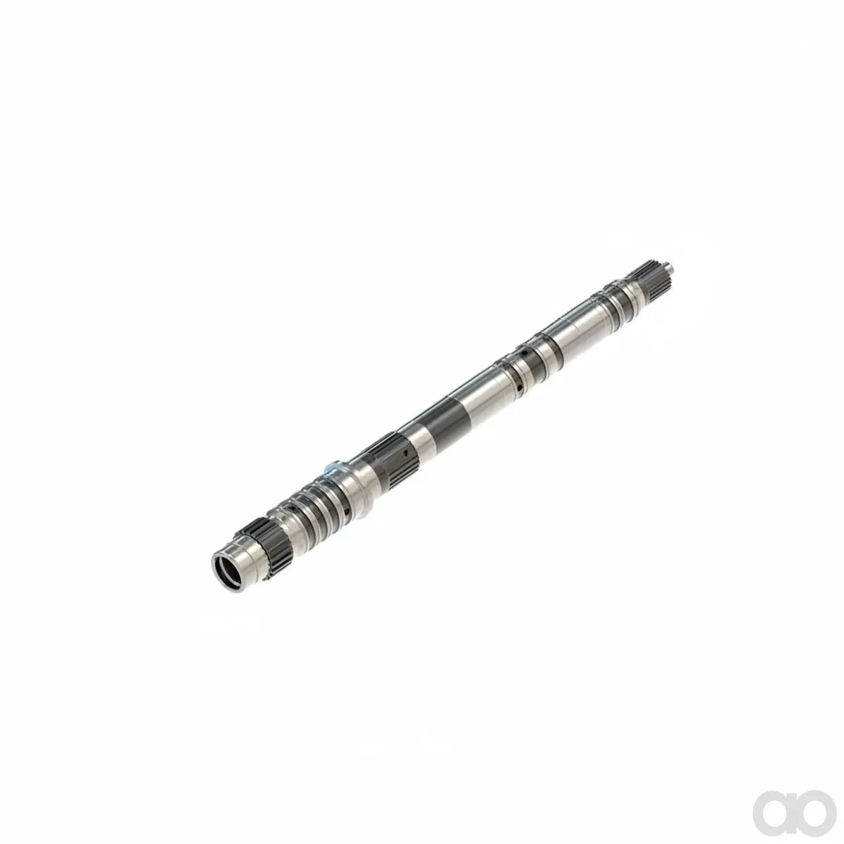 John Deere - AL208303 - Planetentriebwelle