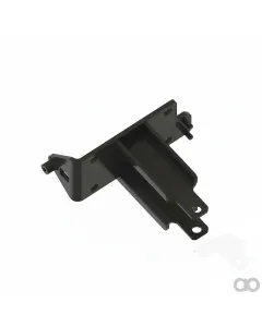 John Deere - AL209057 - Montagewinkel, rechte Seite