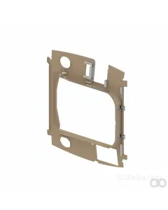 John Deere - AL210705 - Dachhimmel
