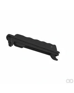 John Deere - AL212411 - Innengriff-Abzug