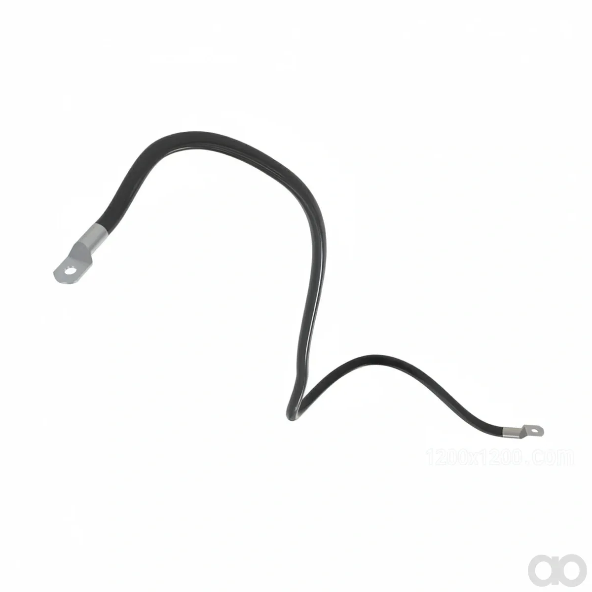 John Deere - AL213397 - Batteriekabel
