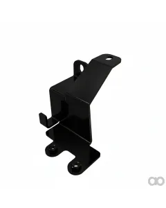 John Deere - AL214039 - Trocknerhalter