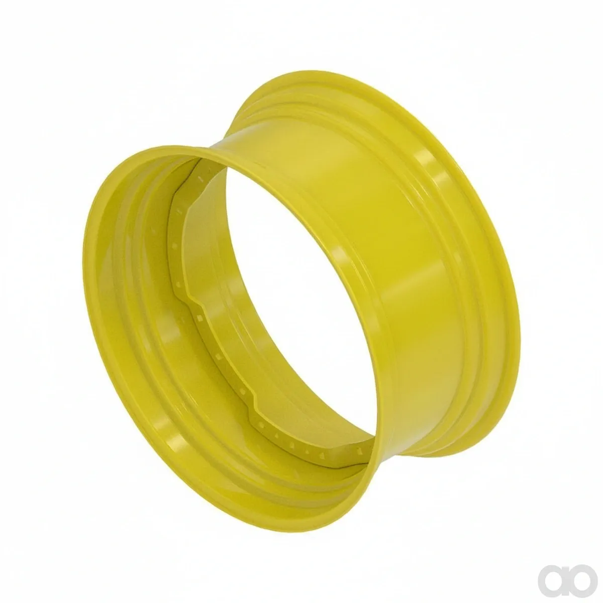 John Deere - AL215061 - Felge, 18 x 38