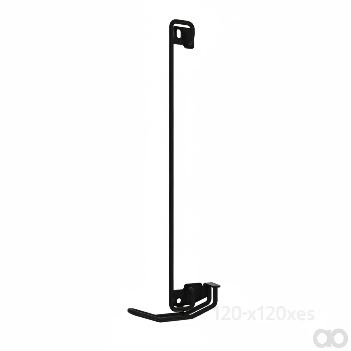 John Deere - AL215799 - Schiene