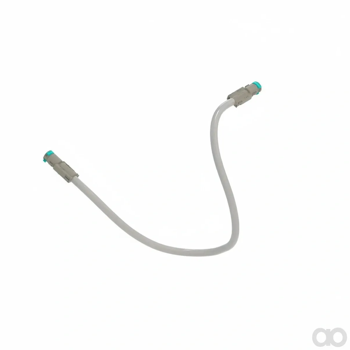 John Deere - AL215824 - Elektronische Steuereinheit