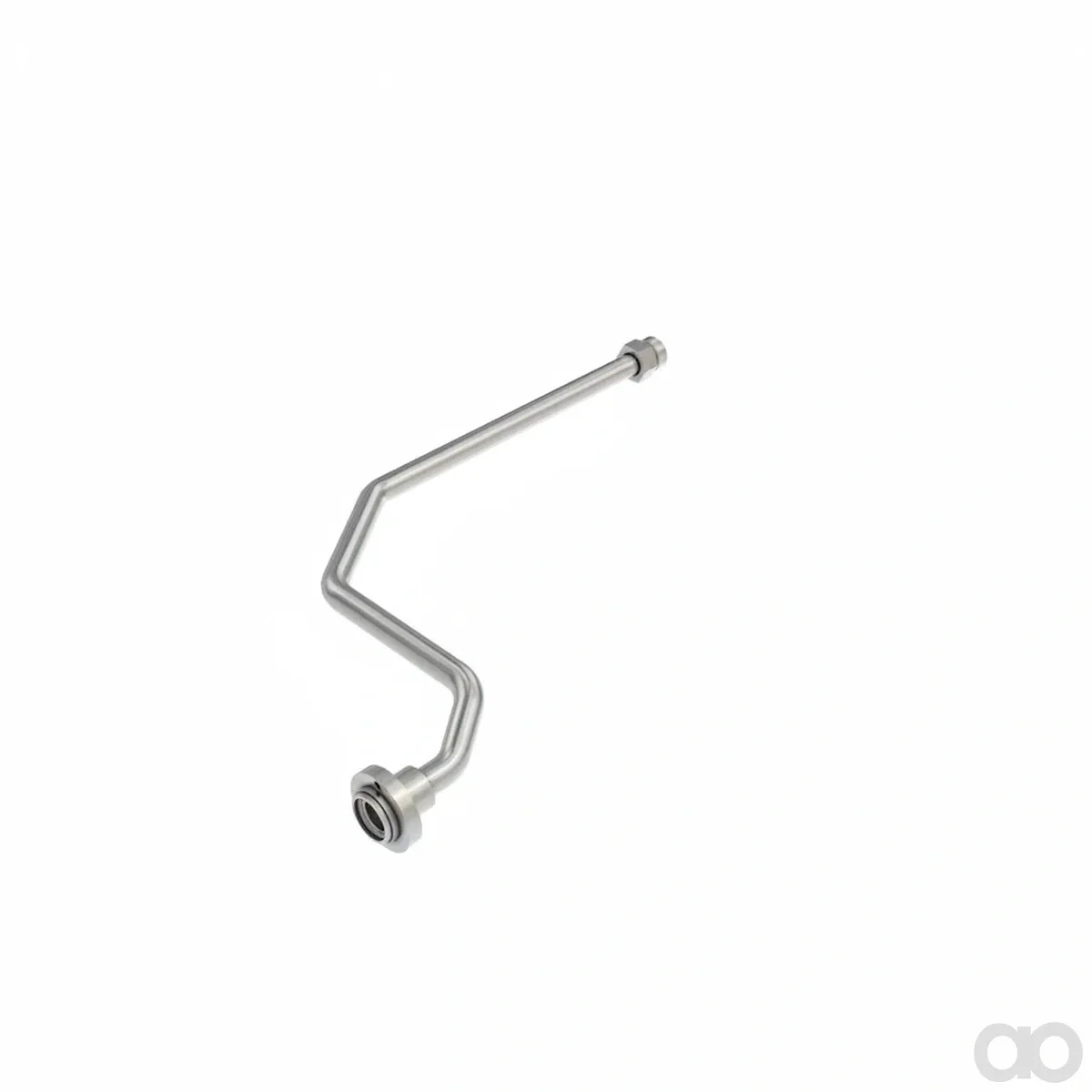 John Deere - AL216842 - Oelleitung