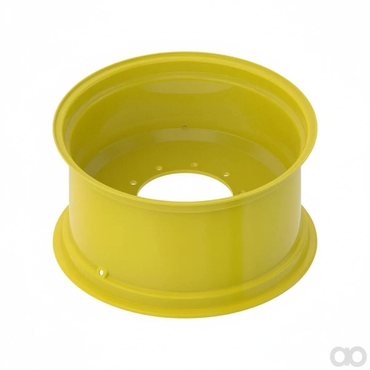 John Deere - AL217198 - Felge, 15 X 28