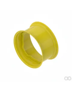 John Deere - AL217383 - Felge, 15 X 28
